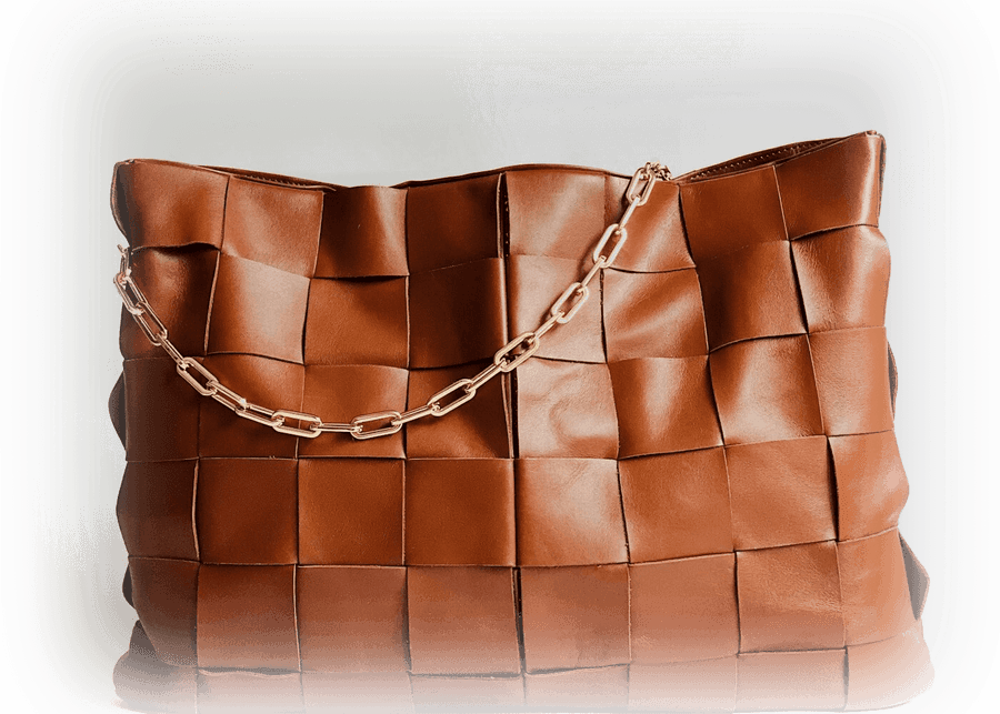 So High Ventures Wholesale Handbags